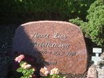 Anna Lise Christiansen.JPG